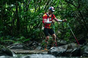 BIB: 
                            <button type="button" onclick="openModal(26257327)" class="btn btn-primary btn-sm float-right btn-popup" data-toggle="modal" data-target=".modal-high-quality">
                        <i class="fas fa-shopping-cart"></i> Add to Cart
                    </button>
                                            <button type="button" onclick="isThisMe(26257327, true)" class="btn btn-success btn-sm float-right btn-popup btn-isme hidden" data-toggle="tooltip" data-placement="bottom" title="นี่คือรูปของคุณใช่ไหม คลิกที่นี่เพื่อเอาเข้าอัลบั้ม">
                        <i class="fas fa-plus"></i> Add to album
                    </button>
                    <button type="button" onclick="isThisMe(26257327, false)" class="btn btn-warning btn-sm float-right btn-popup btn-isnotme hidden">
                        <i class="fas fa-ban"></i> Remove from album
                    </button>